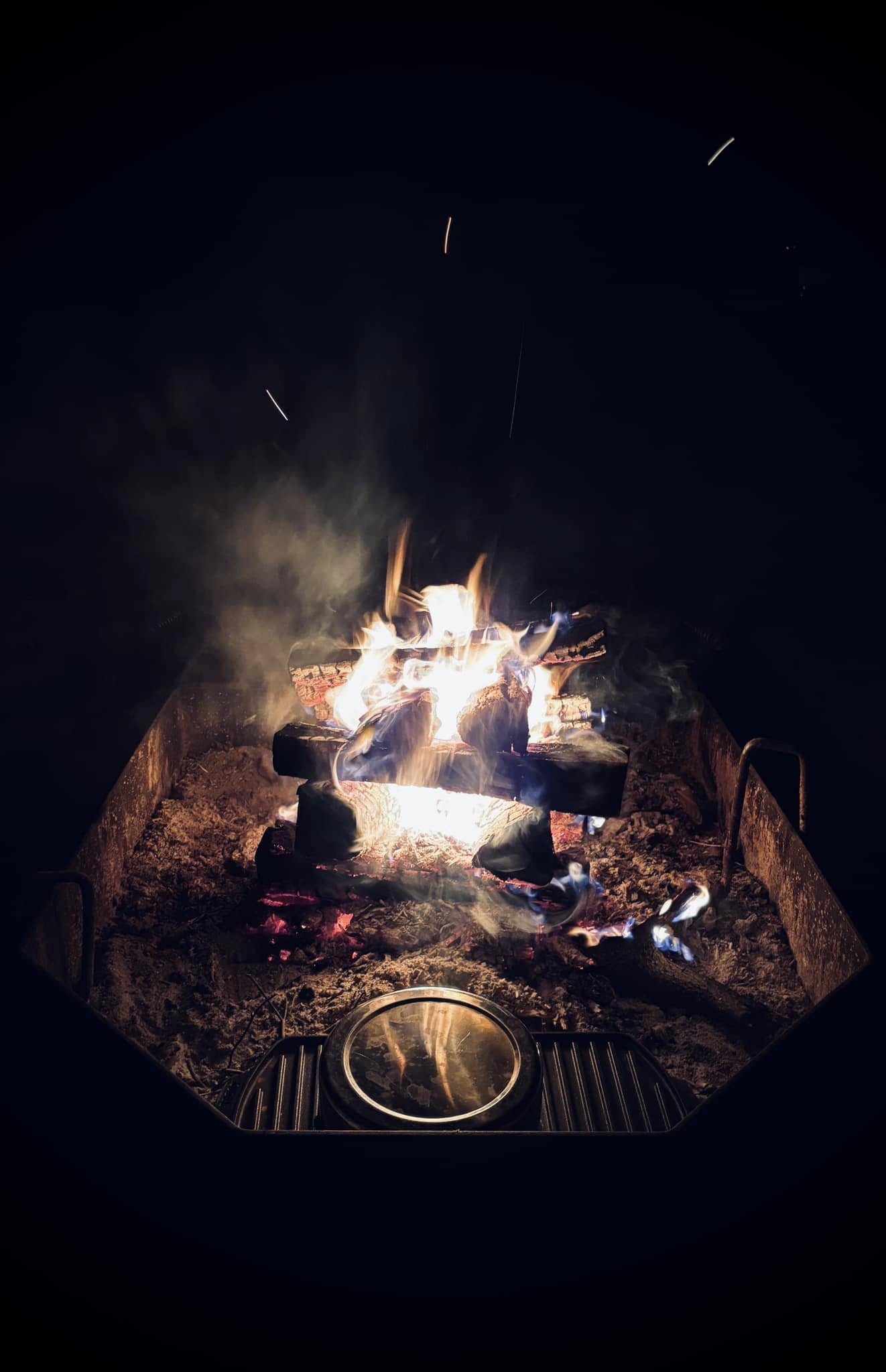 Hobbies Photo 2