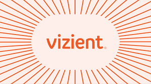 Vizient Logo